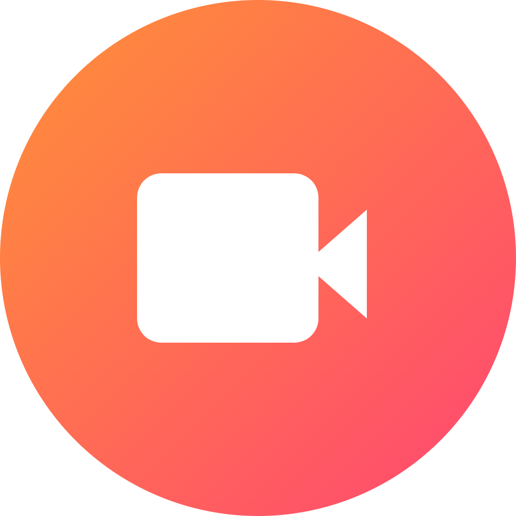 LivCam logo